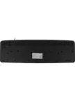 Клавиатура DEFENDER Astra HB-588 (Black) 17