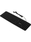 Клавиатура DEFENDER Astra HB-588 (Black) 21