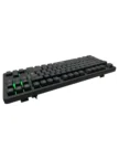 Клавиатура DEFENDER Dark Lord GK-580 (Черная) 3