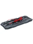Клавиатура DEFENDER Doom Keeper GK-100DL 6