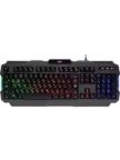 Клавиатура DEFENDER Legion GK-010DL (Black) 1