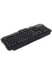 Клавиатура DEFENDER Legion GK-010DL (Black) 4