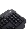 Клавиатура DEFENDER Legion GK-010DL (Black) 6