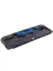 Клавиатура DEFENDER Legion GK-010DL (Black) 7