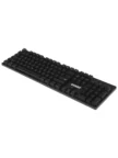 Клавиатура DEFENDER Quest GK-596 5