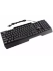 Клавиатура DEFENDER Search HB-790 (Черная) 2