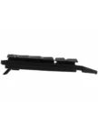 Клавиатура DEFENDER Search HB-790 (Черная) 3