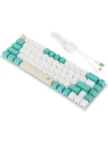 Клавиатура DEFENDER Vexx Pro GK-084 11