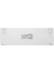 Клавиатура DEFENDER Vexx Pro GK-084 12