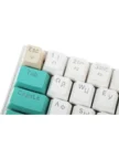 Клавиатура DEFENDER Vexx Pro GK-084 14