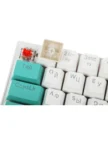 Клавиатура DEFENDER Vexx Pro GK-084 15