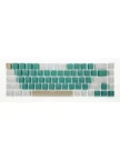 Клавиатура DEFENDER Vexx Pro GK-084 18