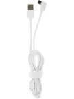 Клавиатура DEFENDER Vexx Pro GK-084 20