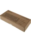 Клавиатура DEFENDER Vexx Pro GK-084 21