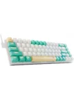 Клавиатура DEFENDER Vexx Pro GK-084 4