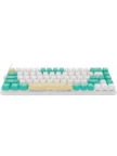 Клавиатура DEFENDER Vexx Pro GK-084 5
