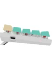 Клавиатура DEFENDER Vexx Pro GK-084 7