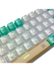 Клавиатура DEFENDER Vexx Pro GK-084 9