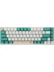 Клавиатура DEFENDER Vexx Pro GK-084 10