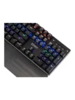 Клавиатура HARPER Gaming Sierra GKB-P102 5