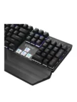 Клавиатура HARPER Gaming Sierra GKB-P102 6