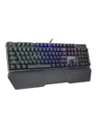 Клавиатура HARPER Gaming Sierra GKB-P102 7