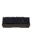Клавиатура HARPER Gaming Sierra GKB-P102 8