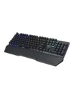 Клавиатура HARPER Gaming Sierra GKB-P102 9