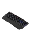 Клавиатура HARPER Gaming Sierra GKB-P102 10