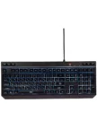 Клавиатура HIPER GKEY-1100 Dignity 1
