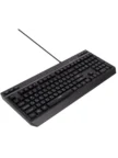 Клавиатура HIPER GKEY-1100 Dignity 3