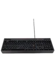 Клавиатура HIPER GKEY-1100 Dignity 4