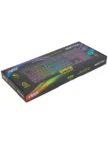 Клавиатура HIPER GKEY-1100 Dignity 5