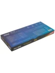Клавиатура HIPER GKEY-1100 Dignity 6