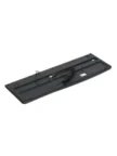 Клавиатура LOGITECH Keyboard K120 5