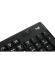 Клавиатура LOGITECH Wireless Keyboard K270 2