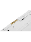 Клавиатура LOGITECH Wireless Keyboard K270 4