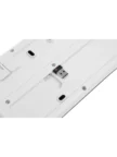 Клавиатура LOGITECH Wireless Keyboard K270 5