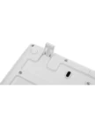 Клавиатура LOGITECH Wireless Keyboard K270 6