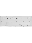 Клавиатура LOGITECH Wireless Keyboard K270 9