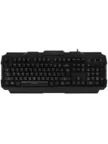 Клавиатура MSI FORGE GK100 2