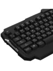 Клавиатура MSI FORGE GK100 5