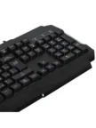 Клавиатура MSI FORGE GK100 6