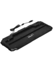 Клавиатура MSI FORGE GK100 7