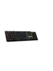 Клавиатура MSI VIGOR GK41 LR RU 2