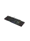 Клавиатура MSI VIGOR GK41 LR RU 1