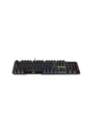 Клавиатура MSI VIGOR GK41 LR RU 3