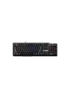 Клавиатура MSI VIGOR GK41 LR RU 4