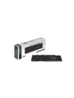 Клавиатура MSI VIGOR GK41 LR RU 5