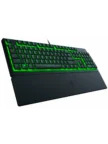 Клавиатура RAZER Ornata V3 X, RU (RZ03-04470800-R3R1) 1
